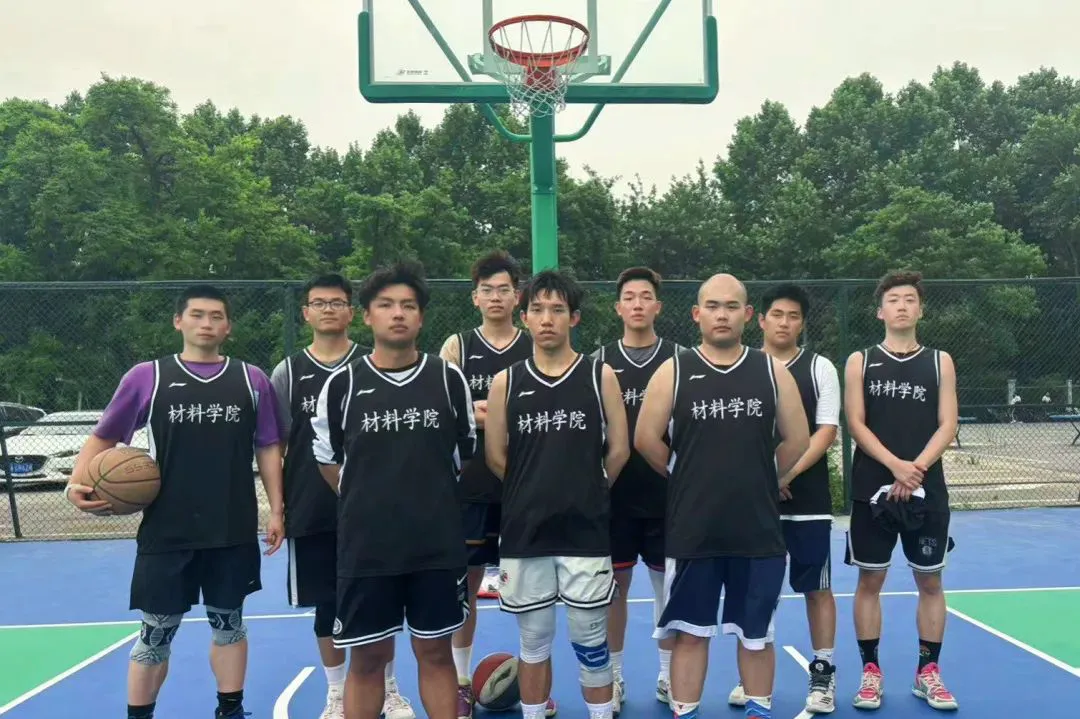如何通过数据分析改进篮球比赛战术训练_2